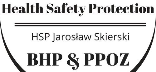 HSP Jarosław Skierski
